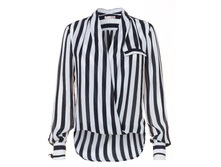 SP14 0909 BLACKWHITE ���� 26,6 ����.jpg