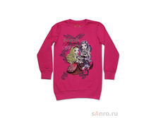 ��������� ��� ������� ZG-16037 ������ 510�.jpg