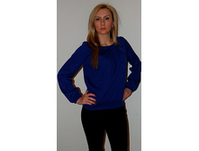 ������ 58201 �.����-����̣�.jpg