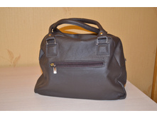 039 ������ ������� ������� (5).JPG