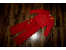 ������ 250 ��� � 110, ����� 116 -50 ���