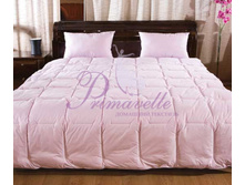 ������ Tiziana