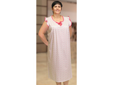 ������: ��-01