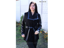 2282 ���, ��� PK1-185.jpg