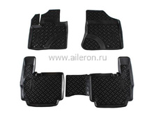 kia sorento ��� ���� AILER.jpg