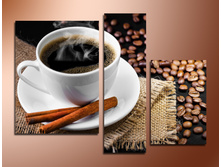 F 229 30�40, 15�50, 20�30.jpg