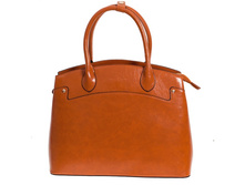 70148-11 ���� �����_1.jpg