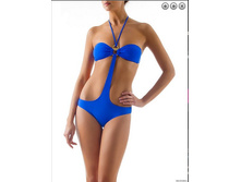 ��������� ������� (�������) WPS061102 LG Hilary...jpg