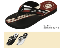 500x500_a5d174f5-0ebc-11e0-9e80-001d72caf979.png