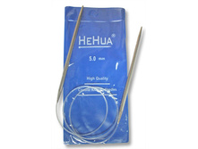 spici-hehua3.jpg