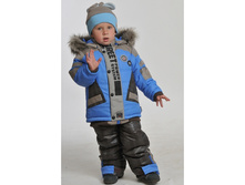 233 �������� �.� ������ 2600 �.