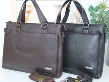 1658-3 (1400 ���) ������.jpg