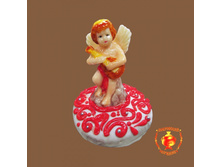 ����� (300 ��).jpg