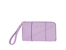 A976115 ���������� 675.jpg