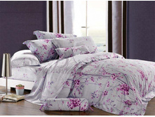 ������ �������.jpg