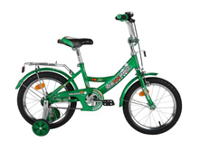 MAXXPRO ORLENOK 16. 4138 �