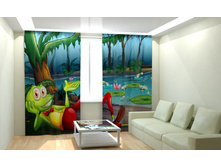 ������� ��������.jpg