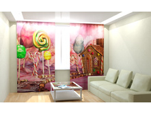 ��������� ������.jpg