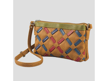 � 510 ���� 800 �