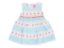 ������ ��� ������� �������: 32738-1745