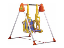 ������ ������� Ching-Ching "������" �� ����������� ��������, ���. SW-06, ������ � 1 ������� ���. 00000613861  4700 ���.