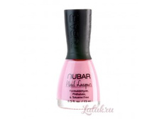 N258-Pink Creme Nail Lacquer_thm.jpg