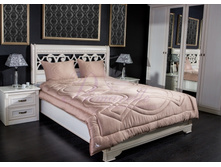 ������ �amel Premium