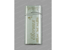 ��������� ������� �������