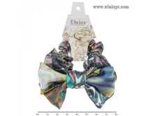 301401.016-49 29 ���.jpg