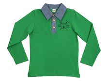 ������� ���� 270 ���..jpg