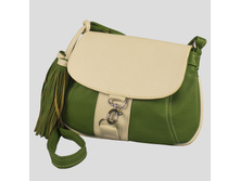 � 321 ���� 770 �