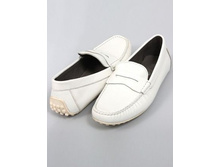 ������� ������� Greg Horman GH-131-401-743.jpg