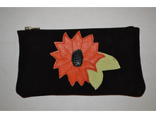 01 ����� � ���� ������� .jpg