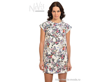 ������ 2000�.