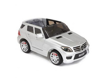 ������������� 3-8 ���, ML63 silver ������� �������������� 1-�������, �������� ������-�����, ����� ������������� ����������, MP3, ������������ �������� 30 �� ���. GL000132442  17997 ���.