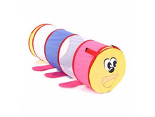 ������� Bony ��������, (45*45*105), (36 ��/���), ����� ���. GL000112240  710 ���.