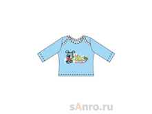 �������� ������� ����� ZBB-03056 ������� 235�.jpg