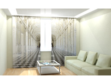 ����������� ����������.jpg