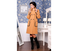 ������ � - 743 (WA 1006) COLOR 2081+505