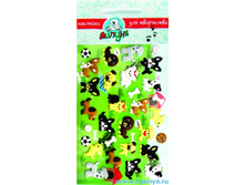 MMS002 �������� �������� ������ 52,50 ���.jpg