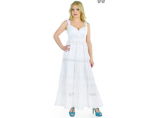 111401.003-02 1249 ���.