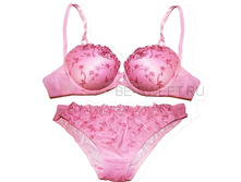 1-99133-1-jpg, ������ 75�,80�,85�, ���� 384���.jpg