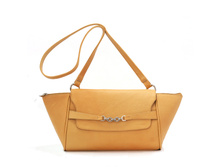 ������ 81-896.jpg