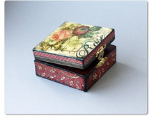 ���� � ��������� - �������