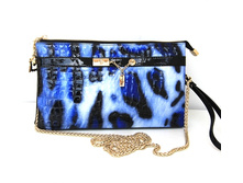 �2158-20� (900 ���).jpg