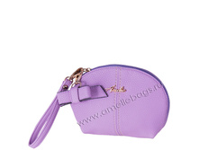 A976114 ��������� 550.jpeg