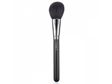 150 ����� Large Powder Brush 210.00.png