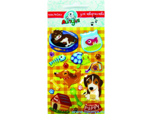 sES005 ��������� ������� �������� ������� 30,00 ���.jpg