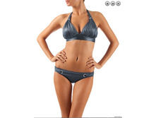 ��������� ������� WDT051212 LG Albina.jpg