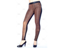 Amber brown 480 ���.jpg